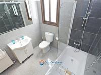 4 bedroom detached house for sale saint george peyia paphos 8639608 image 16678087 4 bedroom detached house for sale saint george peyia paphos 8639608 image 16678087
