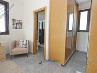 4 bedroom detached house for sale saint george peyia paphos 8639608 image 16678097 4 bedroom detached house for sale saint george peyia paphos 8639608 image 16678097