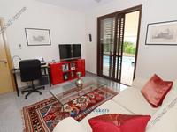 4 bedroom detached house for sale saint george peyia paphos 8639608 image 16678108 4 bedroom detached house for sale saint george peyia paphos 8639608 image 16678108