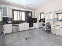 4 bedroom detached house for sale saint george peyia paphos 8639608 image 16678116 4 bedroom detached house for sale saint george peyia paphos 8639608 image 16678116