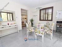 4 bedroom detached house for sale saint george peyia paphos 8639608 image 16678119 4 bedroom detached house for sale saint george peyia paphos 8639608 image 16678119
