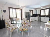4 bedroom detached house for sale saint george peyia paphos 8639608 image 16678120 4 bedroom detached house for sale saint george peyia paphos 8639608 image 16678120