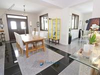 4 bedroom detached house for sale saint george peyia paphos 8639608 image 16678121 4 bedroom detached house for sale saint george peyia paphos 8639608 image 16678121