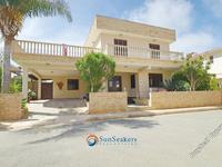 4 bedroom detached house for sale saint george peyia paphos 8639608 image 16678133 4 bedroom detached house for sale saint george peyia paphos 8639608 image 16678133