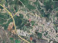 land for sale ormideia larnaca 1638608 image 16700614 land for sale ormideia larnaca 1638608 image 16700614