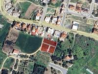 land for sale ormideia larnaca 1638608 image 16700615 land for sale ormideia larnaca 1638608 image 16700615