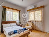 5 bedroom detached house for sale dekeleia larnaca 7884708 image 16525708