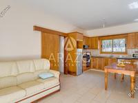5 bedroom detached house for sale dekeleia larnaca 7884708 image 16525710