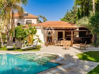 5 bedroom detached house for sale dekeleia larnaca 7884708 image 16525732