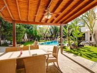 5 bedroom detached house for sale dekeleia larnaca 7884708 image 16525739