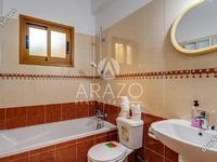 5 bedroom detached house for sale dekeleia larnaca 7884708 image 16525744