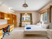 5 bedroom detached house for sale dekeleia larnaca 7884708 image 16525750