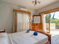 5 bedroom detached house for sale dekeleia larnaca 7884708 image 16525754