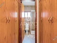 5 bedroom detached house for sale dekeleia larnaca 7884708 image 16525765