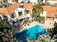5 bedroom detached house for sale dekeleia larnaca 7884708 image 16525771