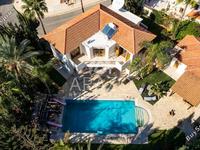 5 bedroom detached house for sale dekeleia larnaca 7884708 image 16525772