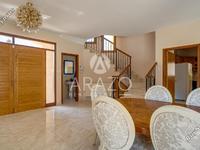 5 bedroom detached house for sale dekeleia larnaca 7884708 image 16525782