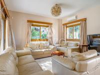 5 bedroom detached house for sale dekeleia larnaca 7884708 image 16525785