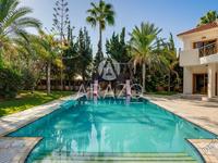 5 bedroom detached house for sale dekeleia larnaca 7884708 image 16652988 5 bedroom detached house for sale dekeleia larnaca 7884708 image 16652988