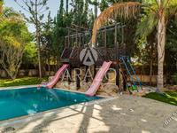 5 bedroom detached house for sale dekeleia larnaca 7884708 image 16652989 5 bedroom detached house for sale dekeleia larnaca 7884708 image 16652989
