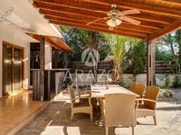 5 bedroom detached house for sale dekeleia larnaca 7884708 image 16652993 5 bedroom detached house for sale dekeleia larnaca 7884708 image 16652993