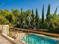 5 bedroom detached house for sale dekeleia larnaca 7884708 image 16652996 5 bedroom detached house for sale dekeleia larnaca 7884708 image 16652996