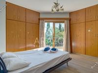 5 bedroom detached house for sale dekeleia larnaca 7884708 image 16652997 5 bedroom detached house for sale dekeleia larnaca 7884708 image 16652997