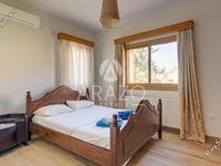 5 bedroom detached house for sale dekeleia larnaca 7884708 image 16653001 5 bedroom detached house for sale dekeleia larnaca 7884708 image 16653001