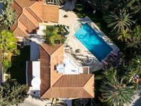 5 bedroom detached house for sale dekeleia larnaca 7884708 image 16653007 5 bedroom detached house for sale dekeleia larnaca 7884708 image 16653007
