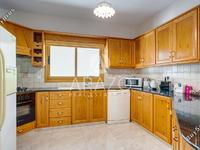 5 bedroom detached house for sale dekeleia larnaca 7884708 image 16653009 5 bedroom detached house for sale dekeleia larnaca 7884708 image 16653009