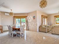 5 bedroom detached house for sale dekeleia larnaca 7884708 image 16653012 5 bedroom detached house for sale dekeleia larnaca 7884708 image 16653012