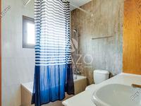 5 bedroom detached house for sale dekeleia larnaca 7884708 image 17138689 5 bedroom detached house for sale dekeleia larnaca 7884708 image 17138689