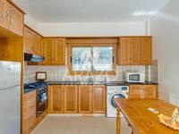 5 bedroom detached house for sale dekeleia larnaca 7884708 image 17138695 5 bedroom detached house for sale dekeleia larnaca 7884708 image 17138695
