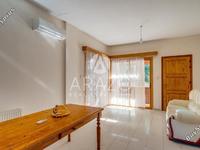 5 bedroom detached house for sale dekeleia larnaca 7884708 image 17138698 5 bedroom detached house for sale dekeleia larnaca 7884708 image 17138698