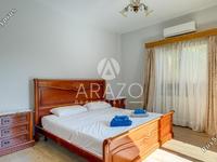 5 bedroom detached house for sale dekeleia larnaca 7884708 image 17138738 5 bedroom detached house for sale dekeleia larnaca 7884708 image 17138738