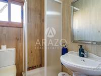 5 bedroom detached house for sale dekeleia larnaca 7884708 image 17138743 5 bedroom detached house for sale dekeleia larnaca 7884708 image 17138743