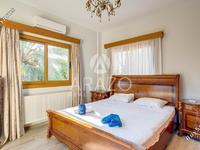 5 bedroom detached house for sale dekeleia larnaca 7884708 image 17138751 5 bedroom detached house for sale dekeleia larnaca 7884708 image 17138751