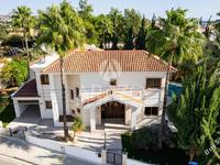 5 bedroom detached house for sale dekeleia larnaca 7884708 image 17138775 5 bedroom detached house for sale dekeleia larnaca 7884708 image 17138775