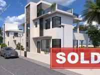 4 bedroom detached house sold protaras famagusta 8763908 image 16544524