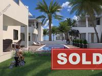4 bedroom detached house sold protaras famagusta 8763908 image 16544525