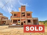 4 bedroom detached house sold protaras famagusta 8763908 image 16544527