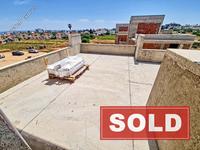 4 bedroom detached house sold protaras famagusta 8763908 image 16544528