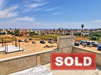 4 bedroom detached house sold protaras famagusta 8763908 image 16544529