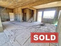 4 bedroom detached house sold protaras famagusta 8763908 image 16544530