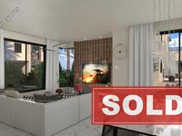 4 bedroom detached house sold protaras famagusta 8763908 image 16544536