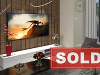 4 bedroom detached house sold protaras famagusta 8763908 image 16544537