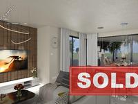 4 bedroom detached house sold protaras famagusta 8763908 image 16544538