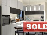 4 bedroom detached house sold protaras famagusta 8763908 image 16544539