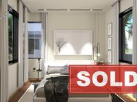 4 bedroom detached house sold protaras famagusta 8763908 image 16544540
