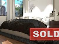 4 bedroom detached house sold protaras famagusta 8763908 image 16544541